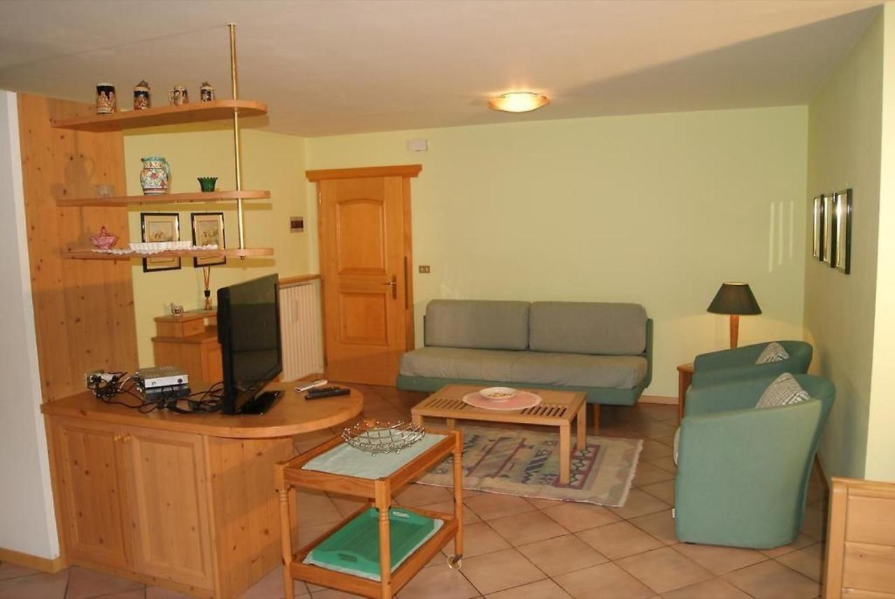 Residence Margherita موينا المظهر الخارجي الصورة
